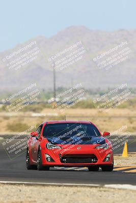 media/May-21-2023-SCCA SD (Sun) [[070d0efdf3]]/2-Intermediate Group/Session 1 (Turn 11)/